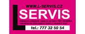 L-servis