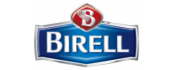 Birell