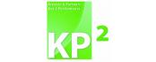 KP2 Czech Republic s.r.o.