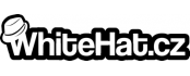 WhiteHat, s.r.o.