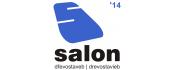 Salon dřevostaveb