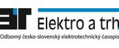 Elekro a trh
