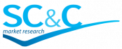 SC & C spol. s r.o.