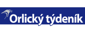 Orlický týdeník