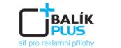 BALÍK PLUS s.r.o.
