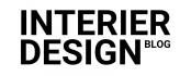 interier.design