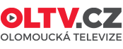 Olomoucká televize OLTV.cz