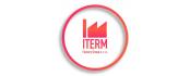 ITERM Factory Group s.r.o.