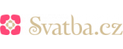 Svatba.cz