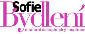 časopis Sofie Bydlení  (ESPRIT BOHEMIA s.r.o.)