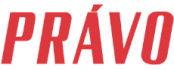 PRÁVO, BORGIS, a.s.