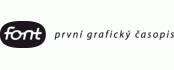 Časopis Font (Kafka Design s.r.o.)