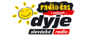Rádio Dyje (Rádio Čas)