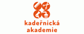 Kadeřnická akademie