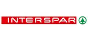 Hypermarket INTERSPAR
