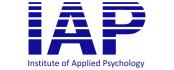 IAP Institut aplikované psychologie