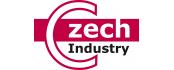 Czech industry - časopis
