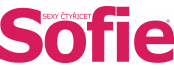 časopis Sofie (ESPRIT BOHEMIA s.r.o.)