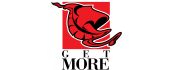 Getmore, s,r.o.