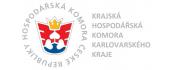 Krajská hospodářská komora Karlovarského kraje