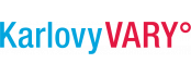 Město Karlovy Vary