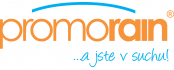 PROMORAIN s.r.o.