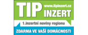 TIP inzert