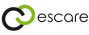 ESCARE s.r.o.