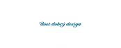 Dost dobrý design, s. r. o.,