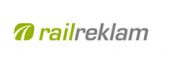 RAILREKLAM, spol. s r.o.