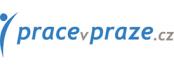 Práce v Praze (ČESKÝ TRH PRÁCE s.r.o.)