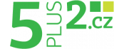 5plus2