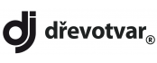 DŘEVOTVAR DRUŽSTVO