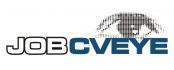 JOBcveye (GeaCert, s.r.o.)