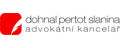 dohnal pertot slanina - Advokátní kancelář