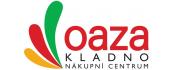 Nákupní centrum OAZA Kladno