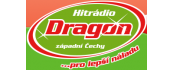 Hitrádio Dragon