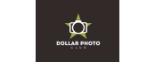 Dollar Photo Club