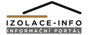Internetový portál www.izolace-info.cz