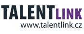TalentLink