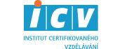 ICV - Institut certifikovaného vzdělávání s.r.o.