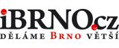 iBrno (CCB, spol. s r.o.)