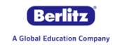 Berlitz Česká republika spol. s r.o.